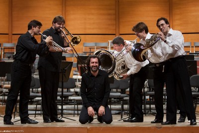 ottoni_verdi 2.jpg
